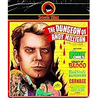 Amazon.com: British Blues Explosion Live[Blu-ray] : Joe